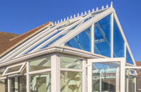Mow Cop conservatory roof repairs