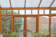 free Mow Cop conservatory roof repair quotes