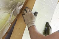 rated Mow Cop roof insulation companies